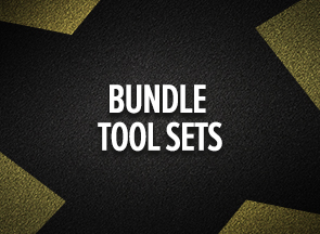 Bundle Tool Sets
